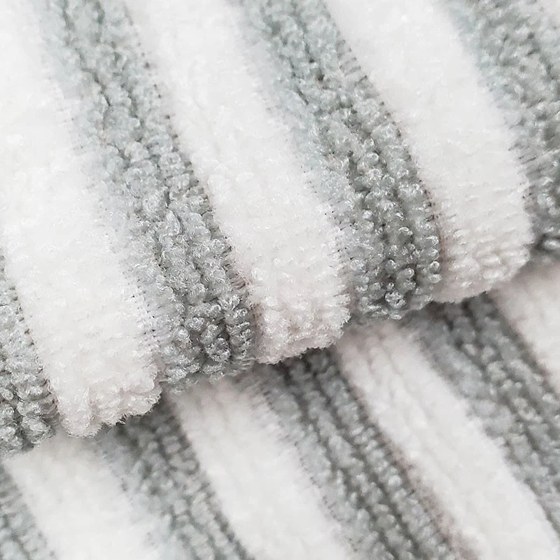 Artmax Group Room Duster Rags (AM-DUC-03) - Commercial Wholesale Cleaning Supply